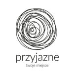 logo Przyjazne Twoje Miejsce