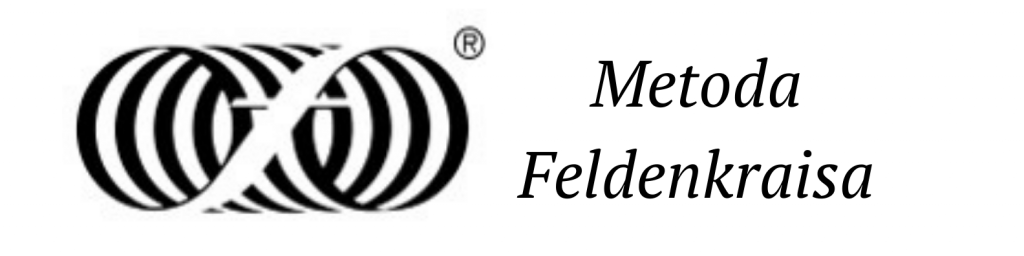 logo iff
